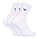 Victor Sportsocke Indoor 3000 weiss - 3 Paar